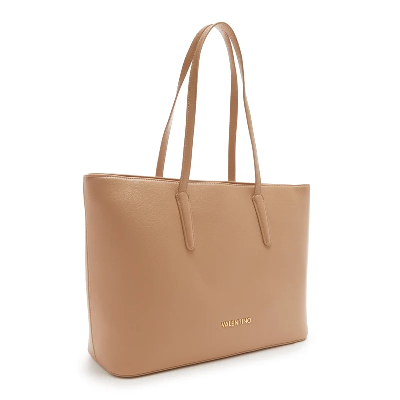 Valentino Bags Special Martu damen Shopper Beige VBS5UD01BEIGE
