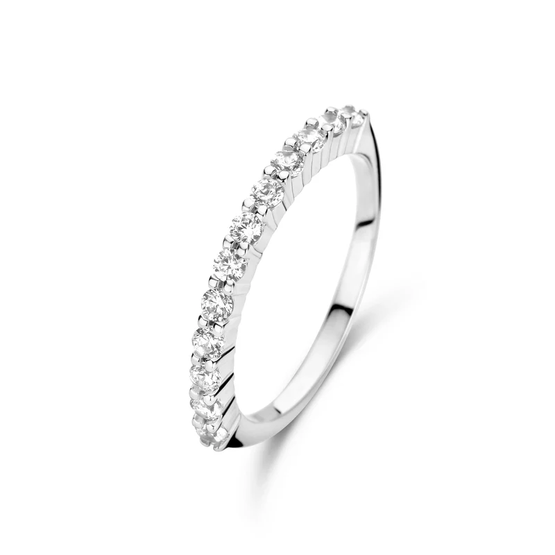 Parte Di Me Santa Maria damen Ring Silber PDM33031-60