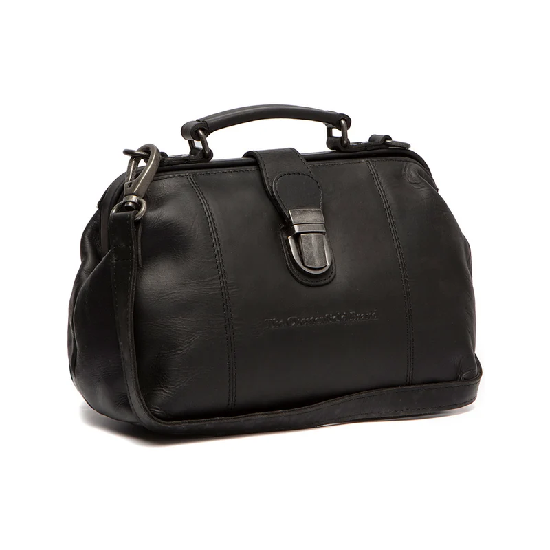 The Chesterfield Brand Rachael damen Handtasche Schwarz C48.112700