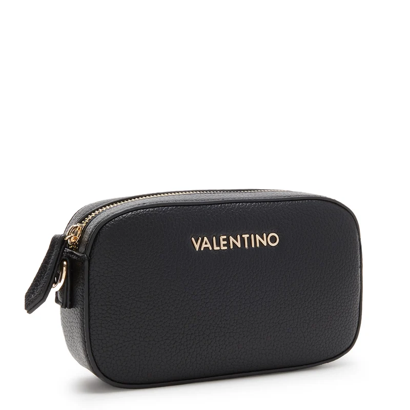 Valentino Bags Special Martu damen Umhängetasche Schwarz VBS5UD03NERO