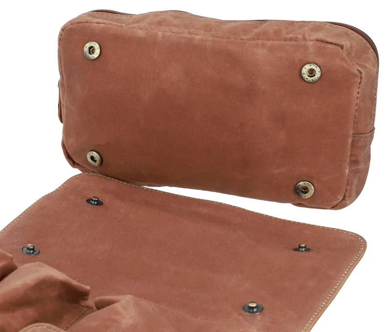 Outlet Kosmetiktasche