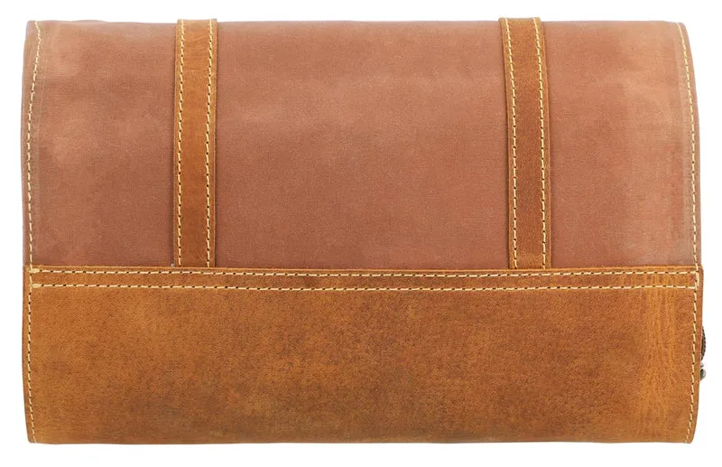 Outlet Kosmetiktasche