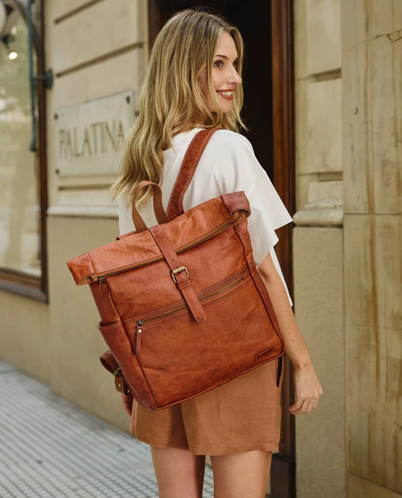 Outlet Rucksack