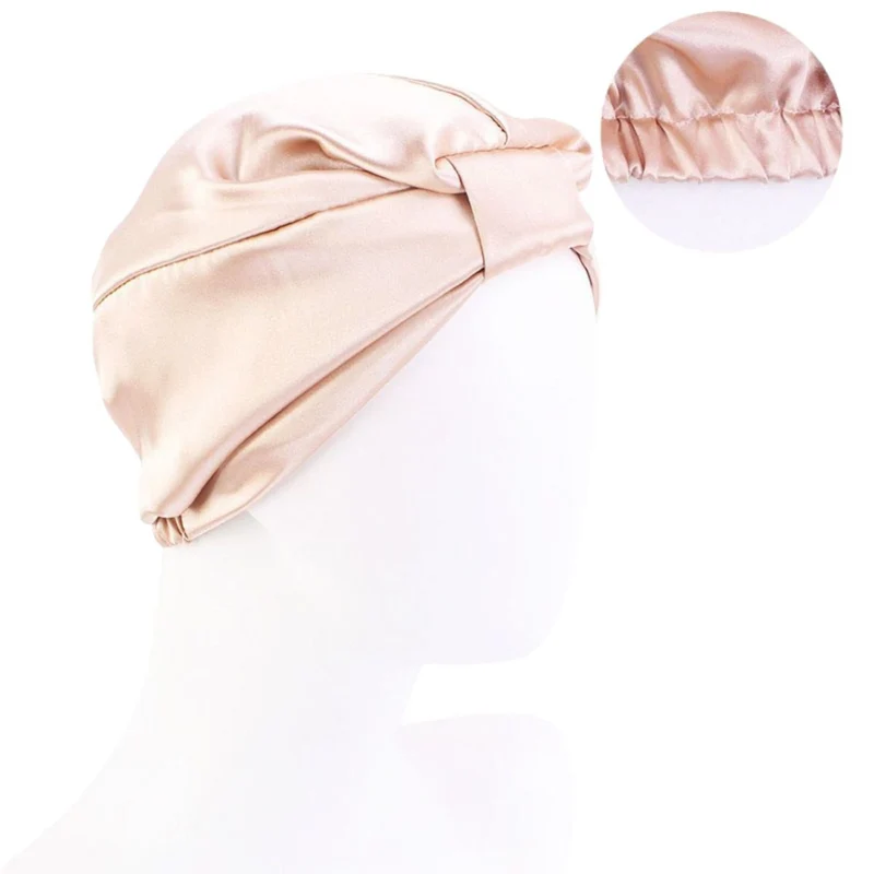 Silke Bonnet | Champagne