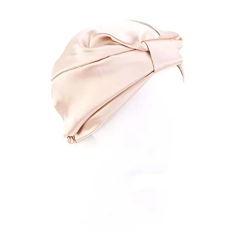Silke Bonnet | Champagne