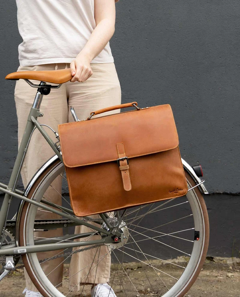 Outlet Fahrradtasche