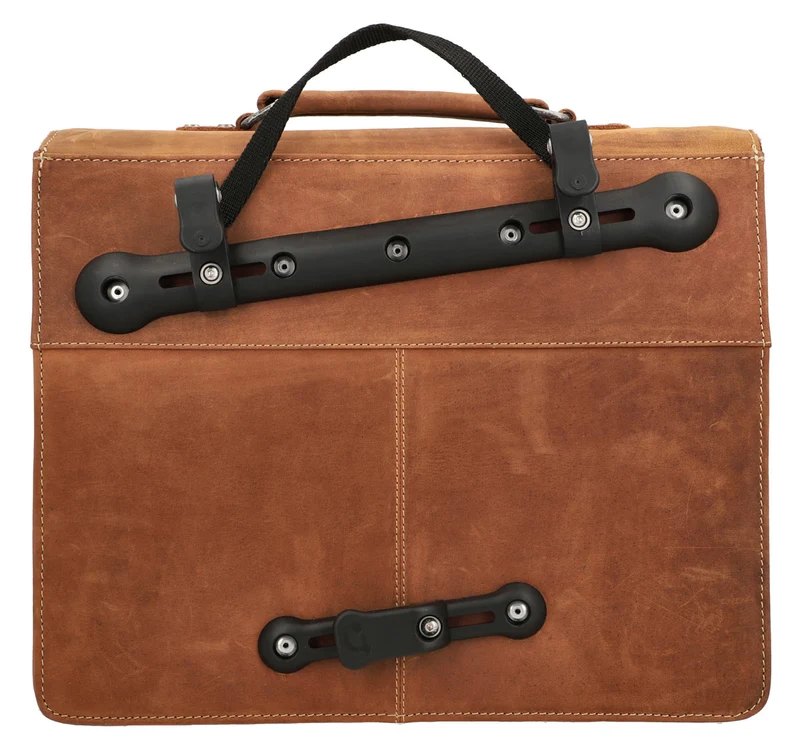 Outlet Fahrradtasche
