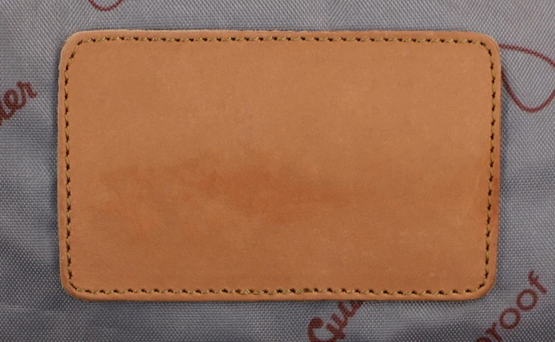 Outlet Fahrradtasche