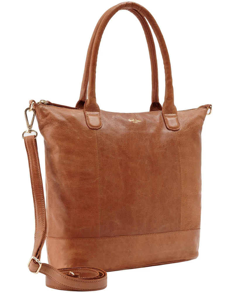 Outlet Taschen