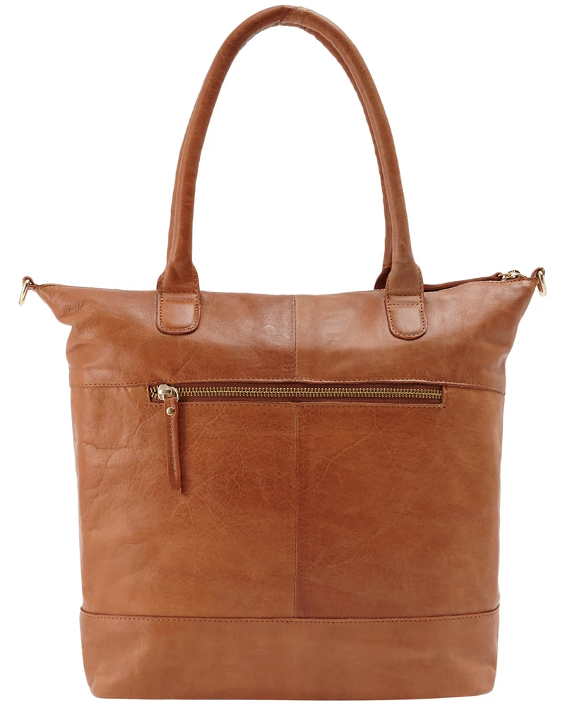 Outlet Taschen