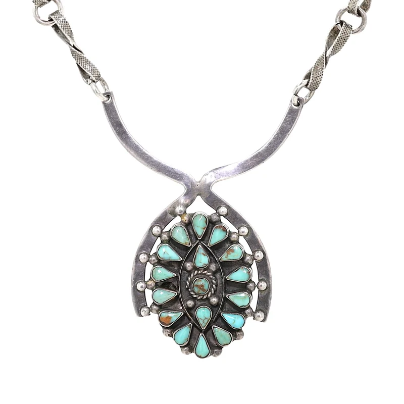 Navajo