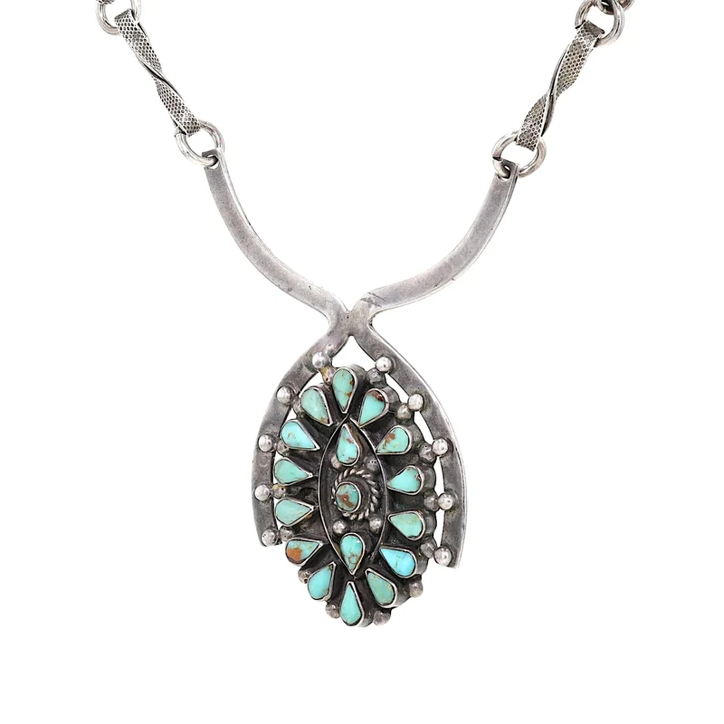 Navajo