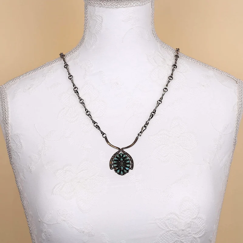 Navajo