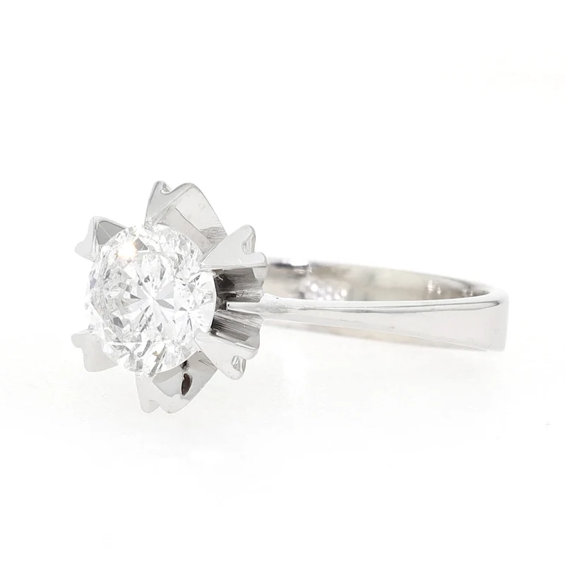 Ganz Klassisch