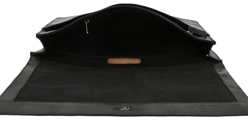 Outlet Laptoptasche