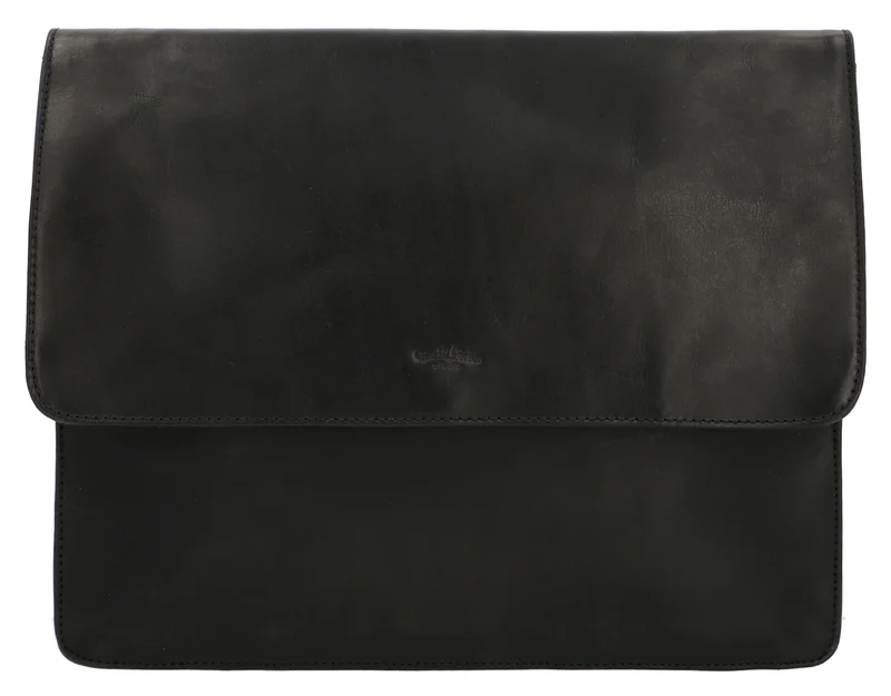 Outlet Laptoptasche