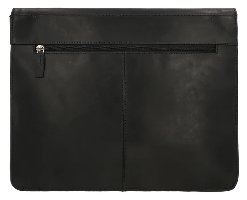 Outlet Laptoptasche
