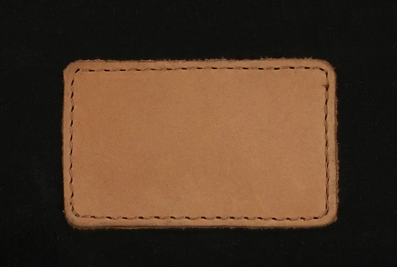 Outlet Laptoptasche