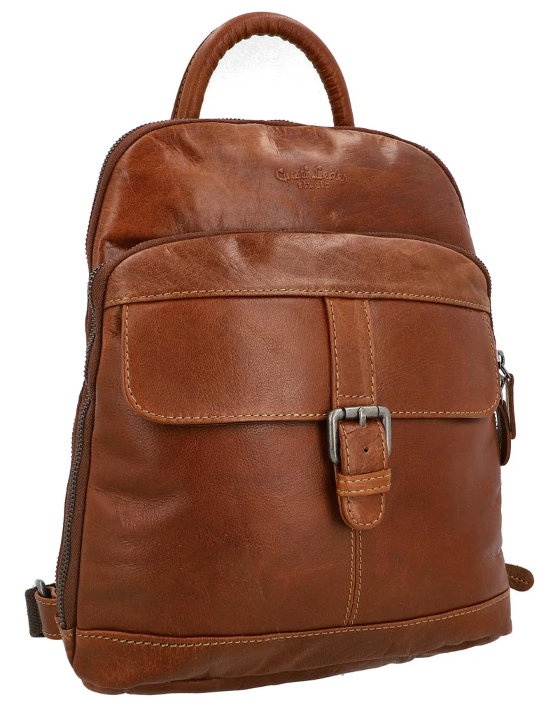 Outlet Rucksack