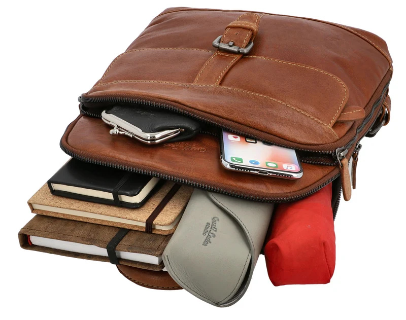 Outlet Rucksack