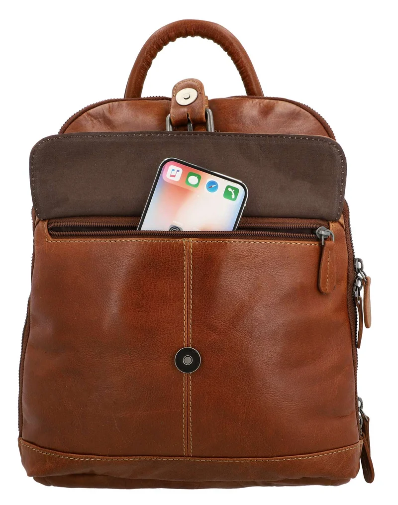 Outlet Rucksack