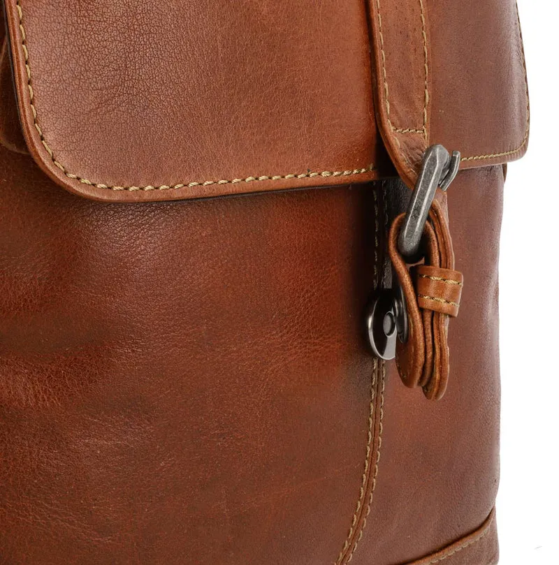 Outlet Rucksack