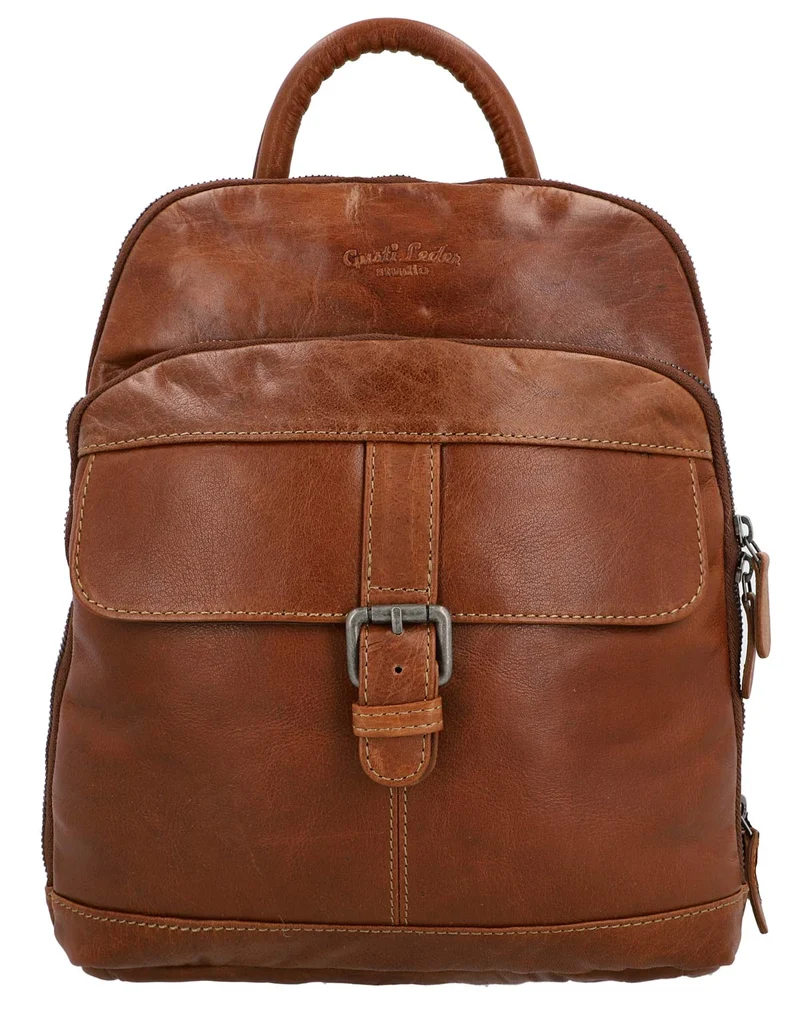Outlet Rucksack