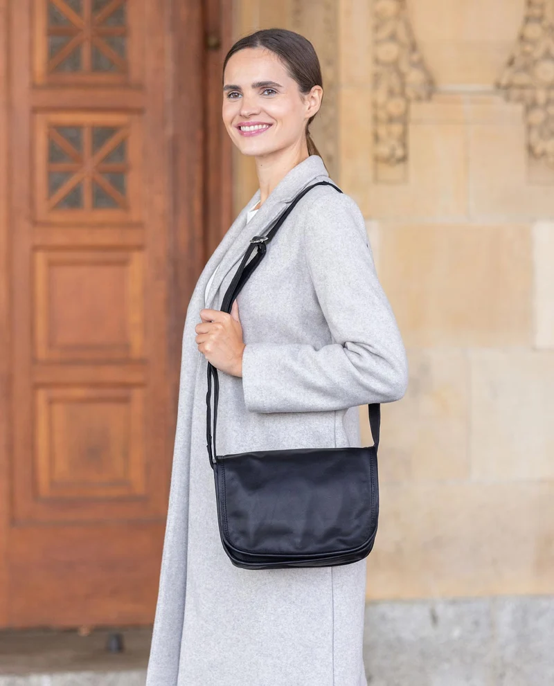 Outlet Handtasche