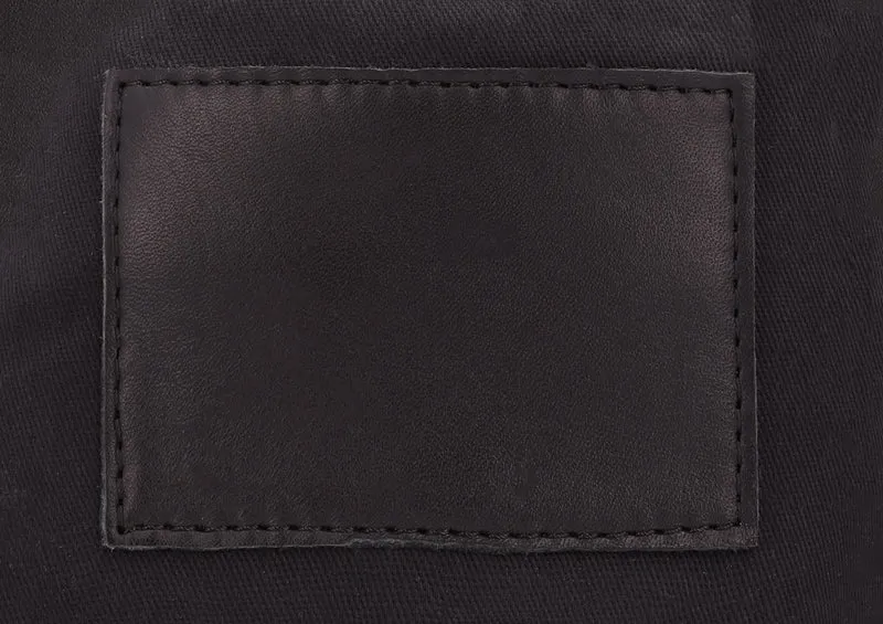 Outlet Handtasche