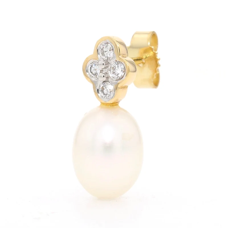 Exquisite & Charmant