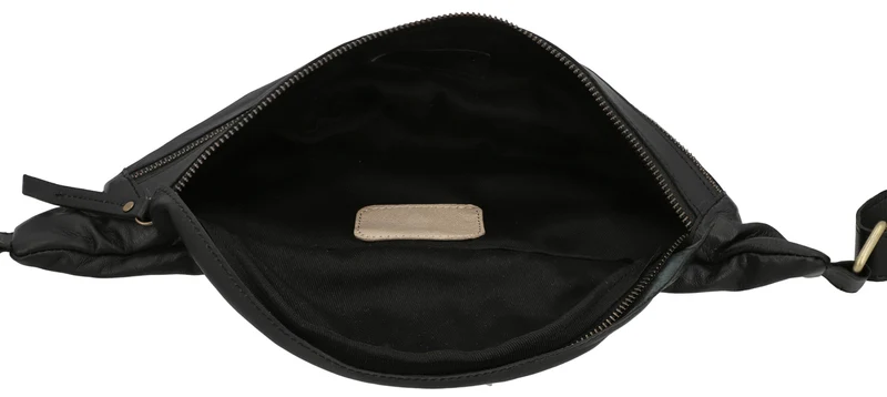 Outlet Gürteltasche