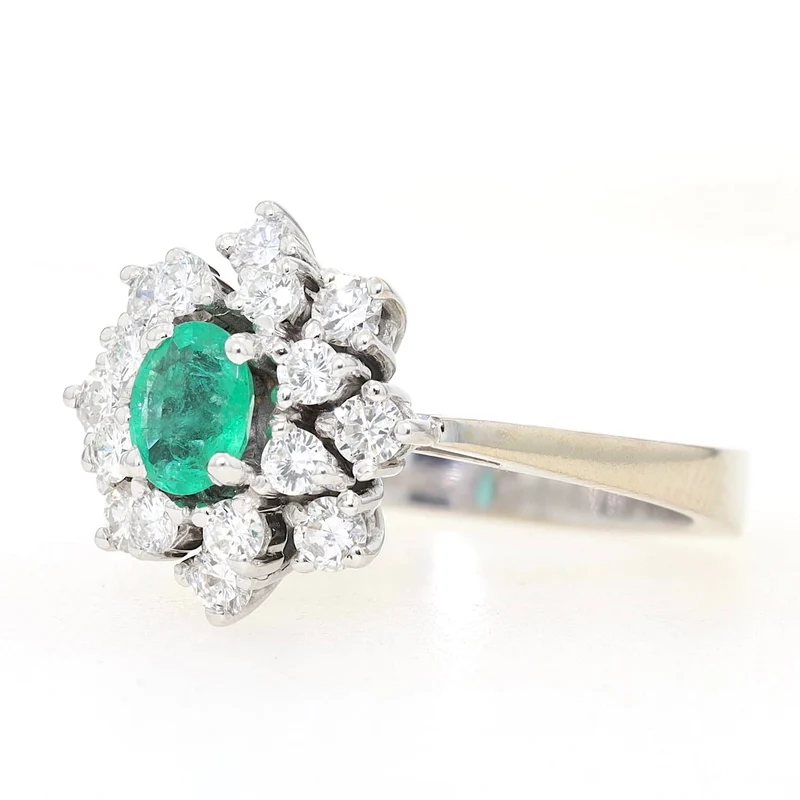 Zeitloses Meisterwerk
