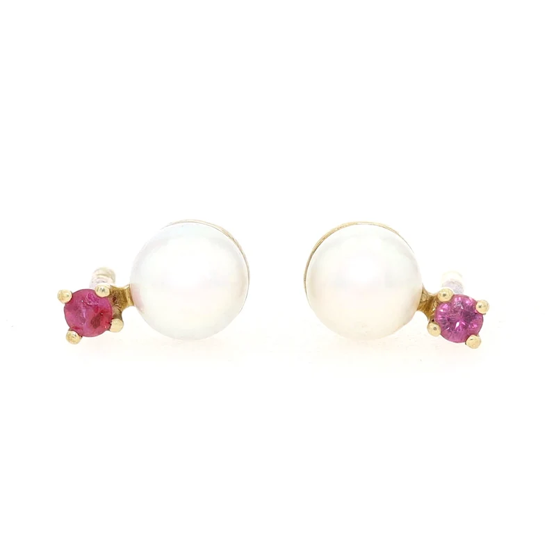 Feine Eyecatcher