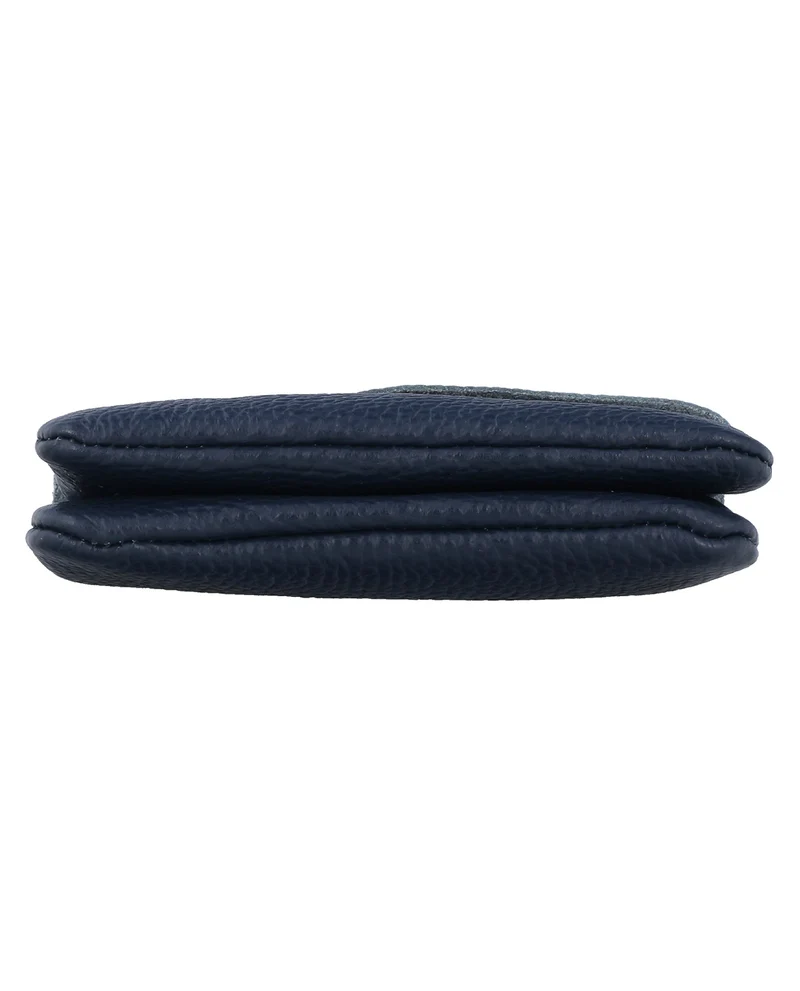 Anela