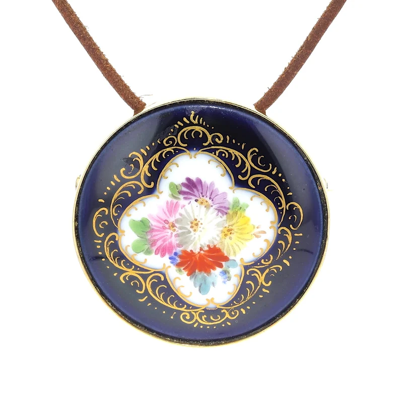 Blumenbouquet