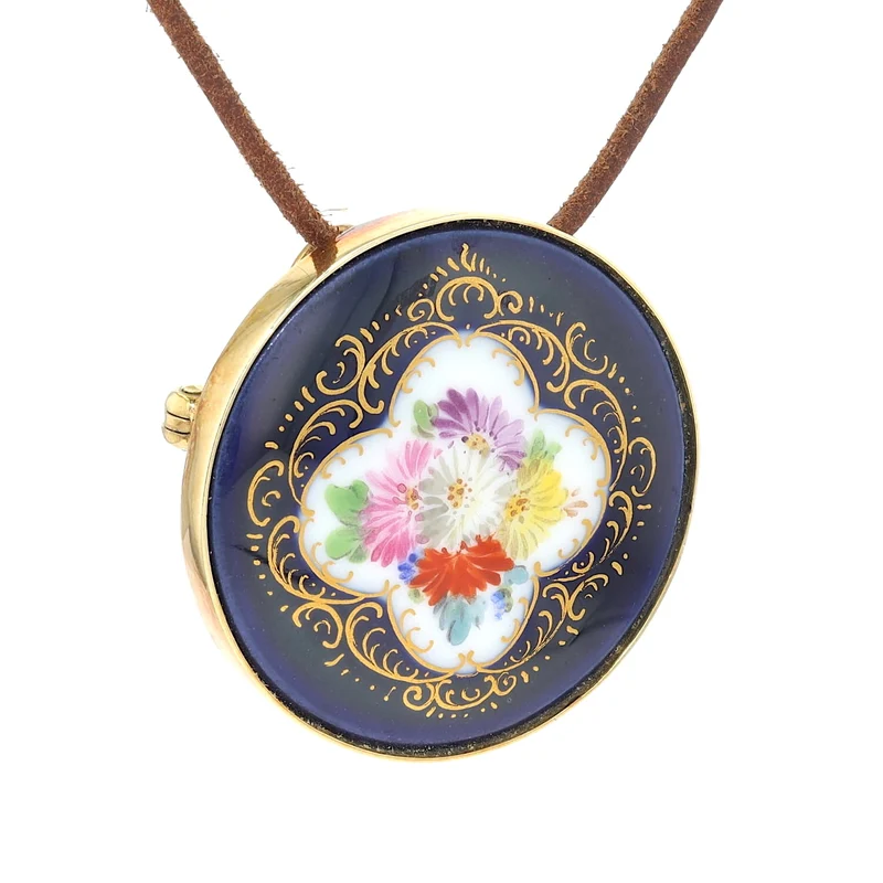 Blumenbouquet