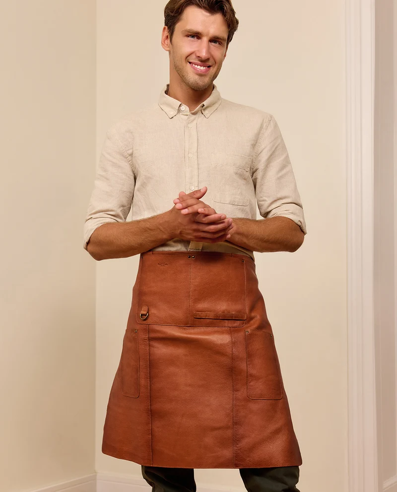 Marica
