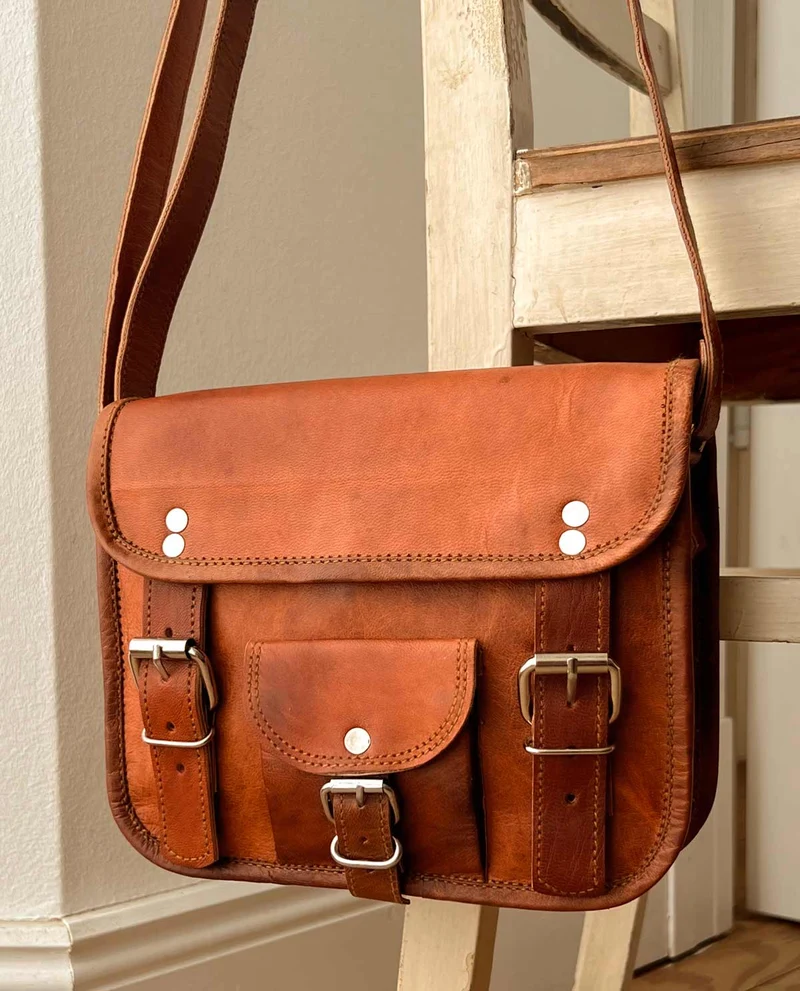 Outlet Handtasche