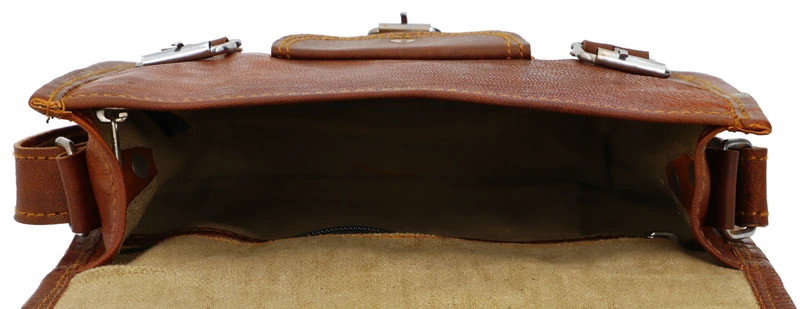 Outlet Handtasche