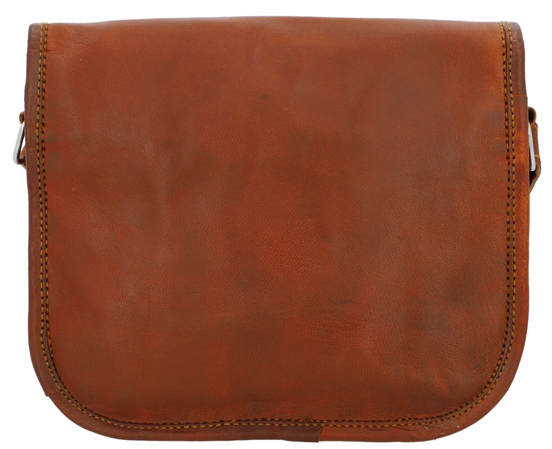Outlet Handtasche