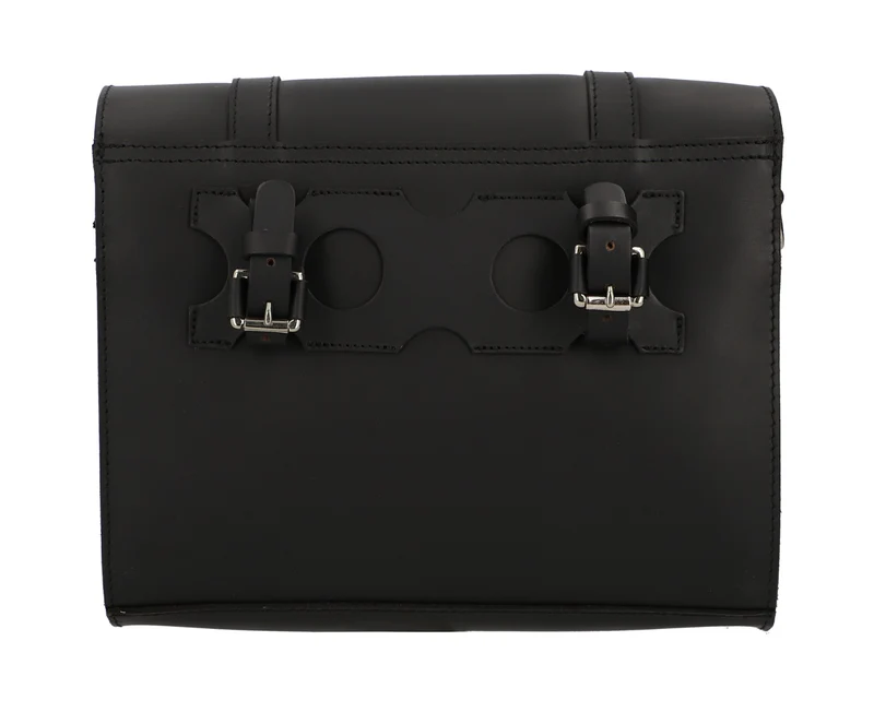 Outlet Lenkertasche