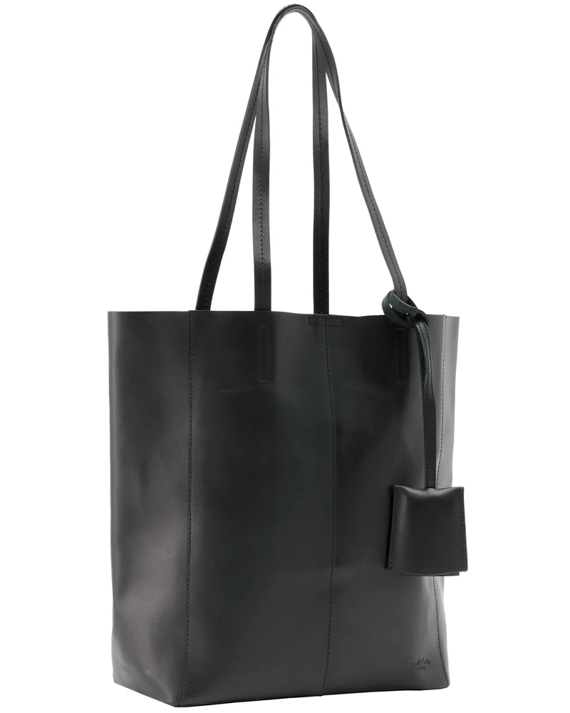 Outlet Handtasche
