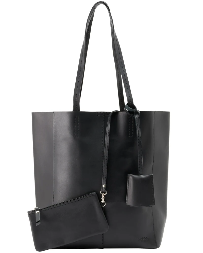 Outlet Handtasche