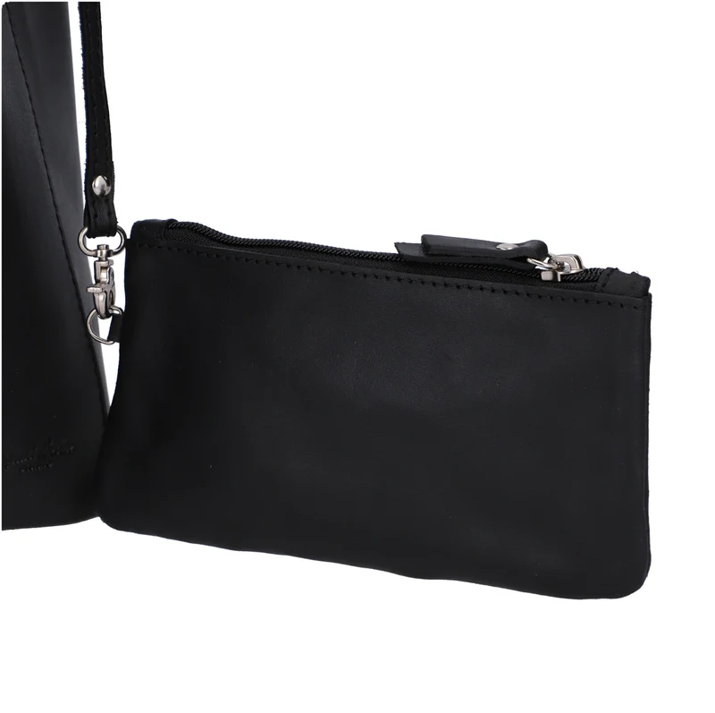 Outlet Handtasche