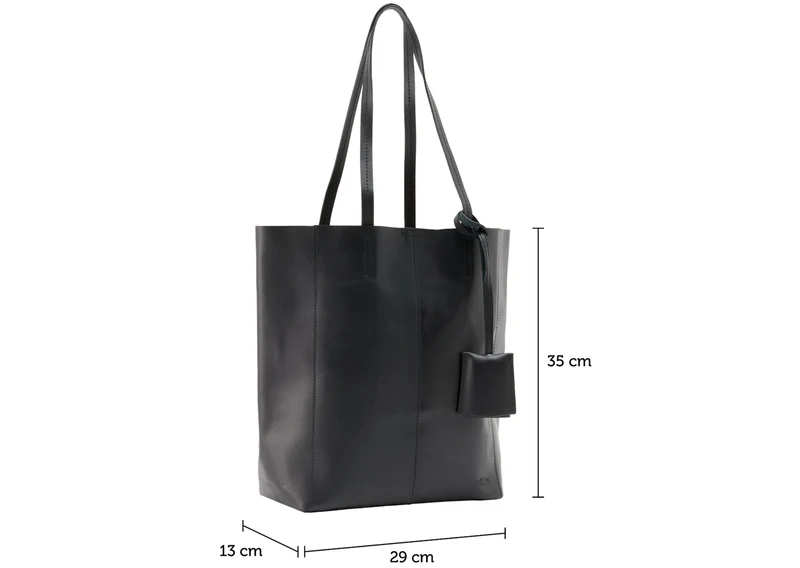 Outlet Handtasche