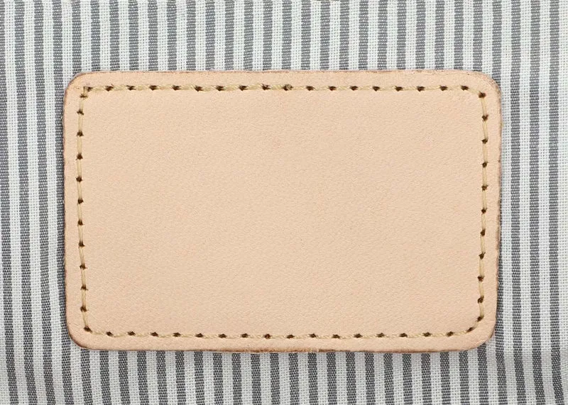 Outlet Handtasche
