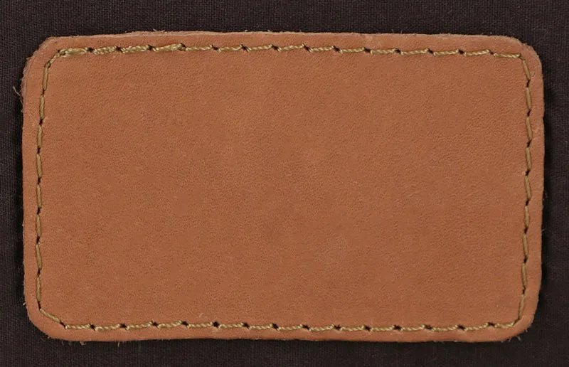 Outlet Handtasche