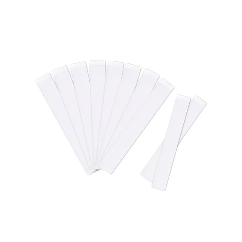 Fashion Tape – 20er Pack