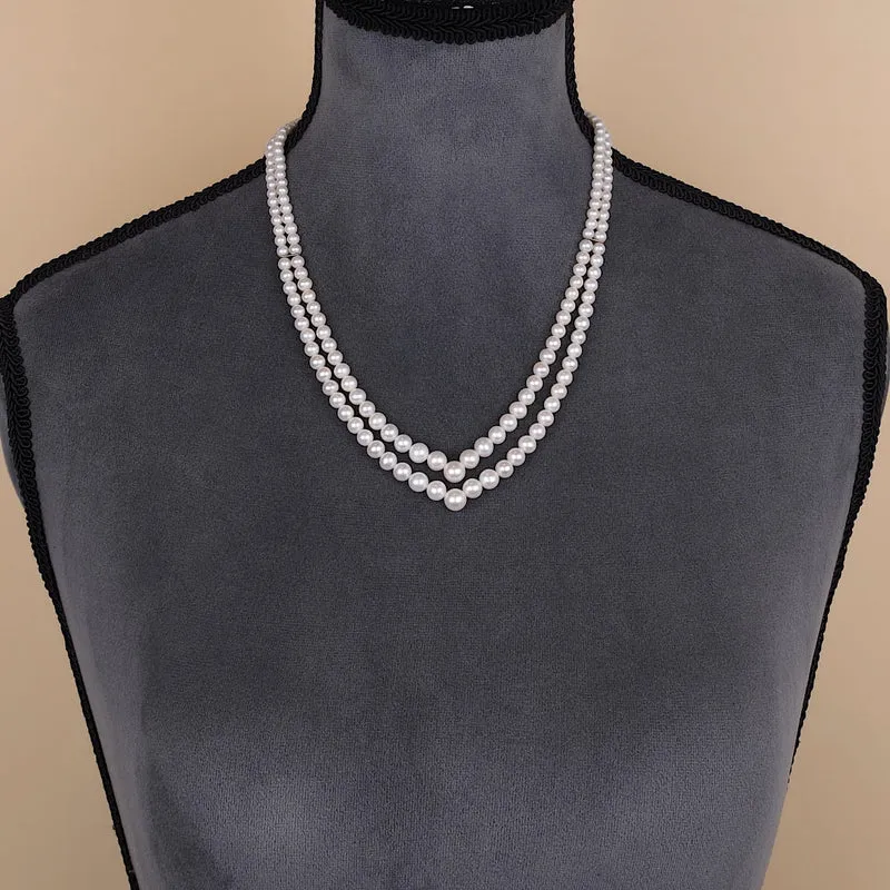 Zeitloses Accessoire