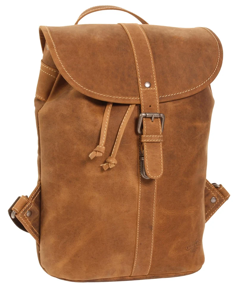 Outlet Rucksack